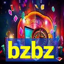 bzbz