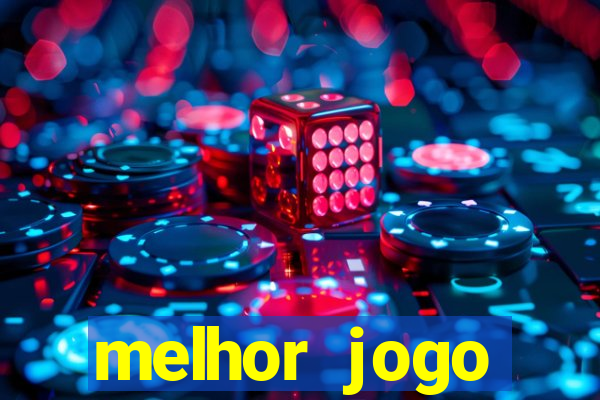 melhor jogo survival android