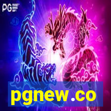 pgnew.co