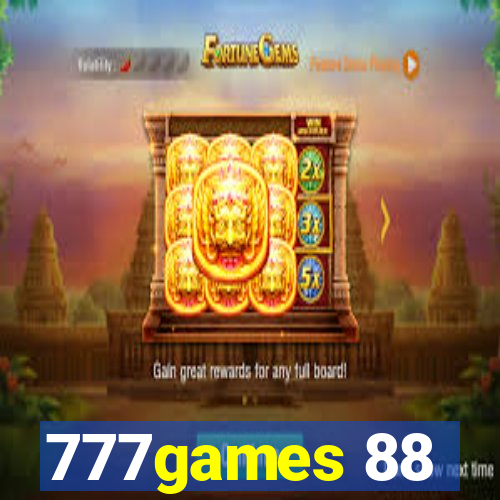 777games 88