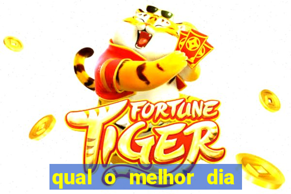 qual o melhor dia para acender vela para oxum