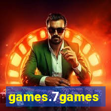 games.7games