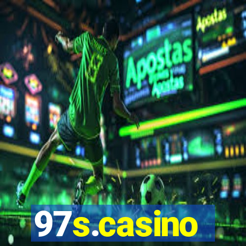 97s.casino