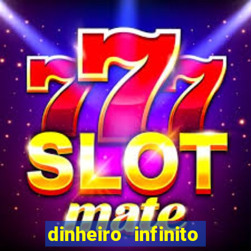 dinheiro infinito the sims