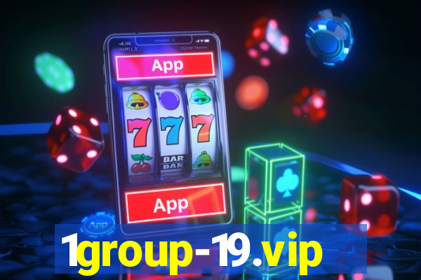 1group-19.vip