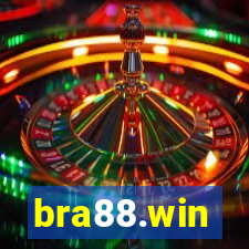 bra88.win
