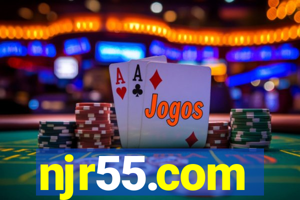 njr55.com