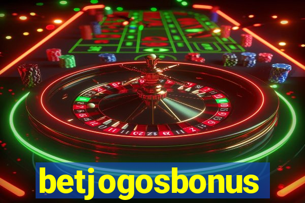 betjogosbonus
