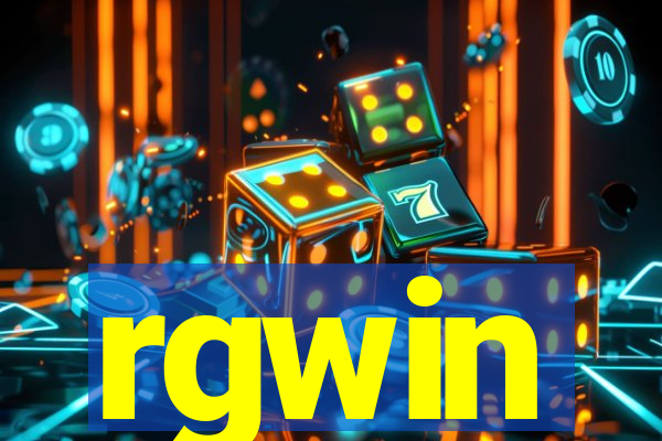 rgwin