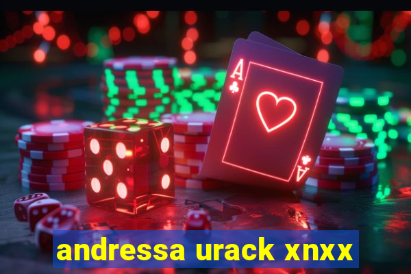 andressa urack xnxx