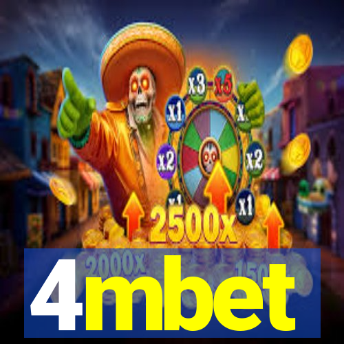4mbet