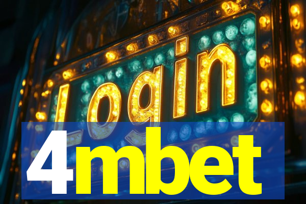 4mbet