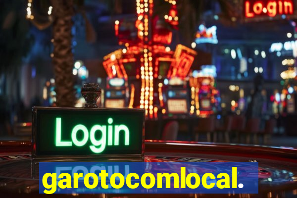 garotocomlocal.com.br