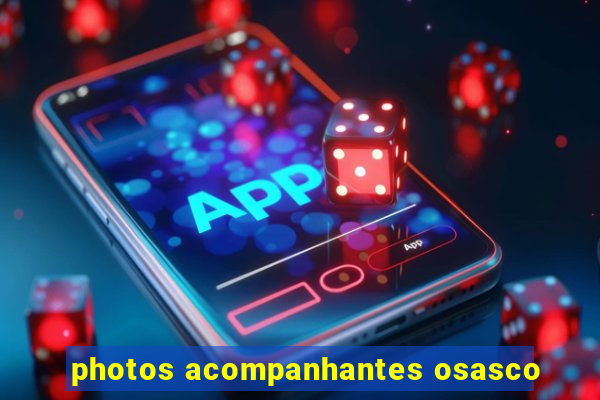 photos acompanhantes osasco