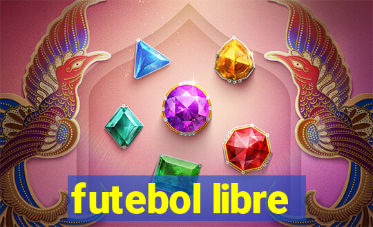 futebol libre
