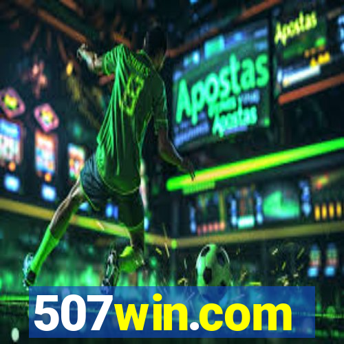 507win.com