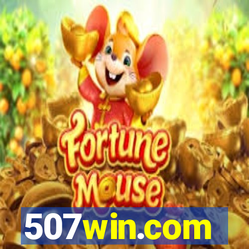 507win.com