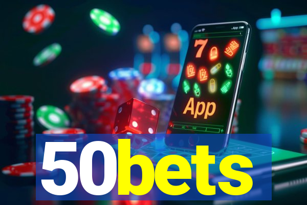 50bets