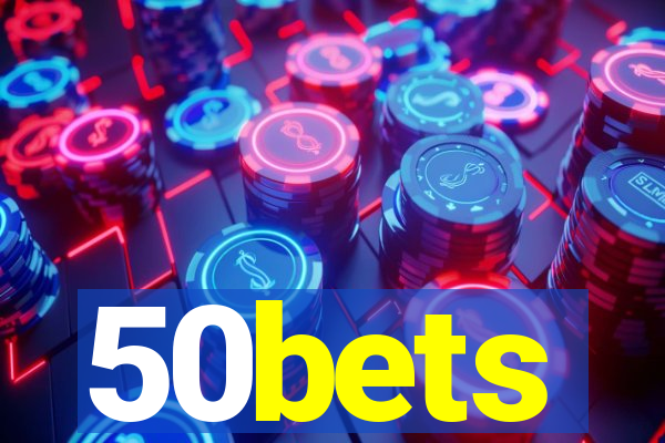 50bets