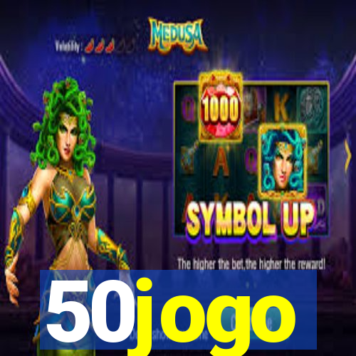 50jogo