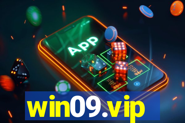 win09.vip