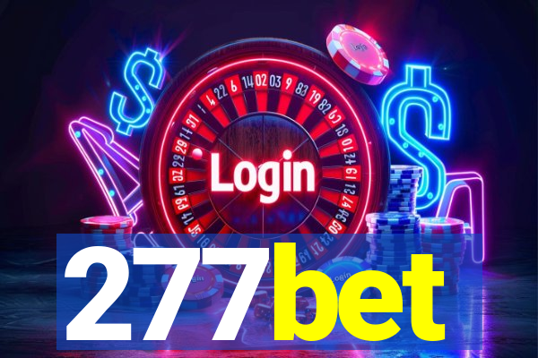 277bet