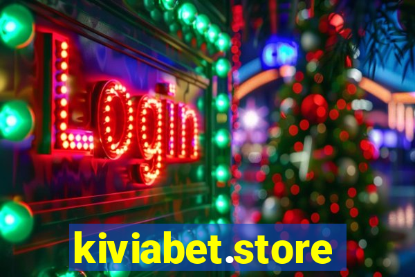 kiviabet.store