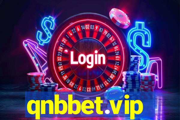 qnbbet.vip