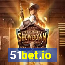 51bet.io