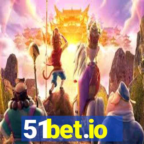 51bet.io