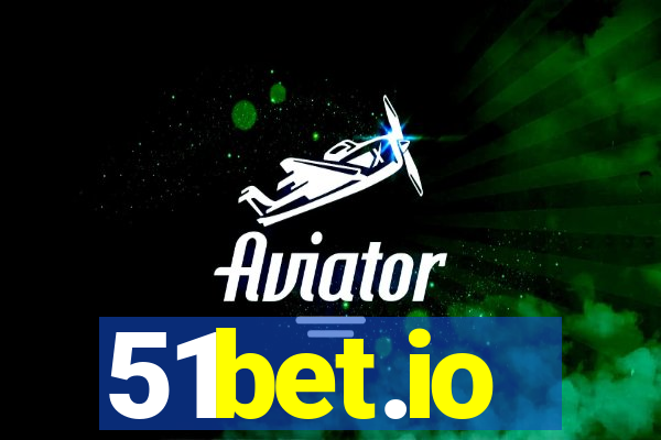 51bet.io