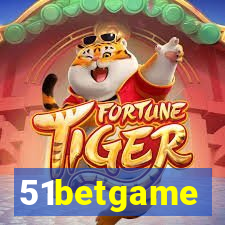 51betgame