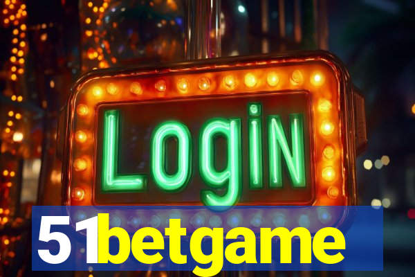 51betgame