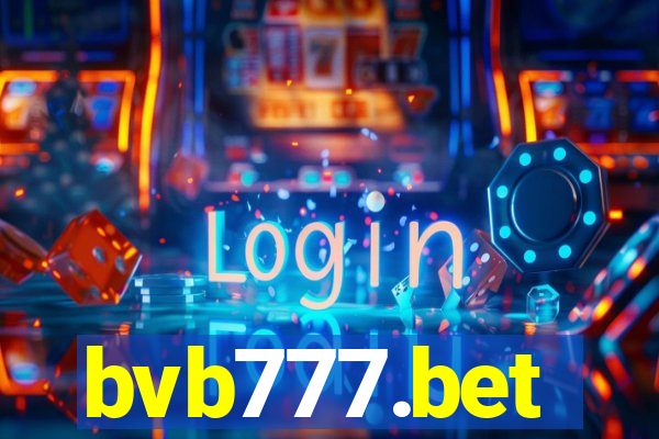 bvb777.bet
