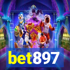 bet897
