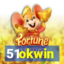 51okwin-1