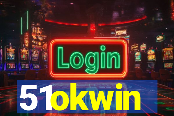 51okwin-1