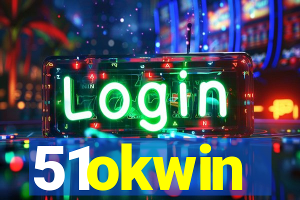 51okwin-1