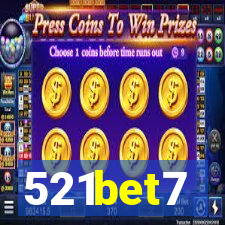 521bet7