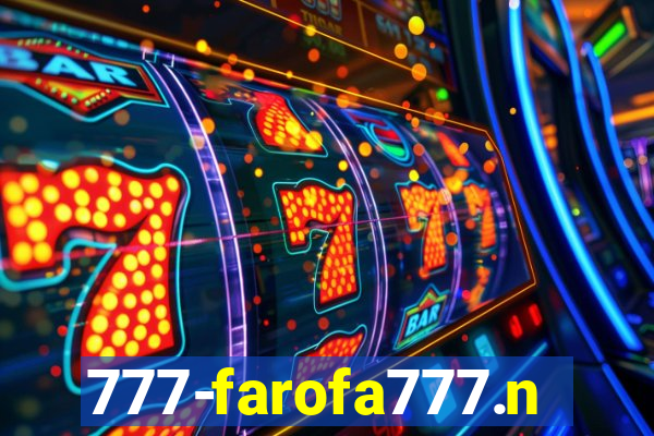 777-farofa777.net