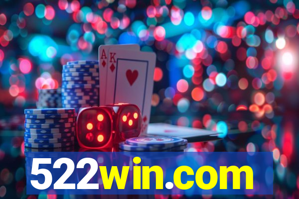 522win.com