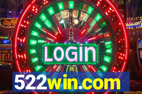 522win.com