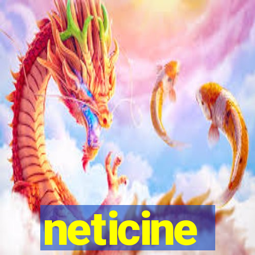 neticine