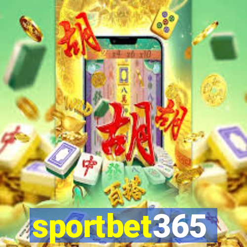 sportbet365
