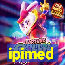 ipimed