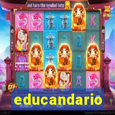 educandario misericordia botafogo rj