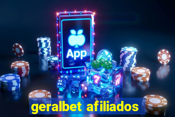 geralbet afiliados