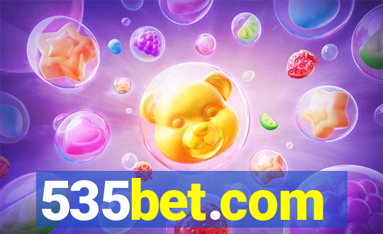 535bet.com