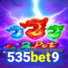 535bet9