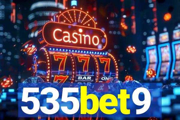535bet9